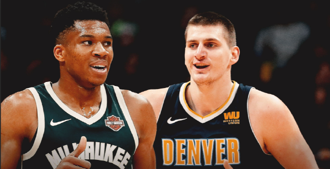 也奠定了她 也奠定了她