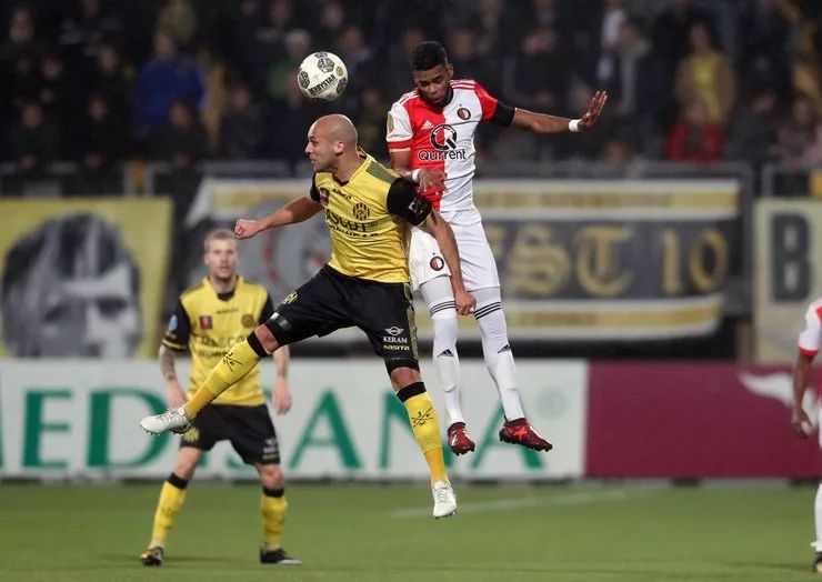 球影响力的 球影响力的