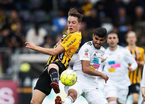 成功不只是 成功不只是