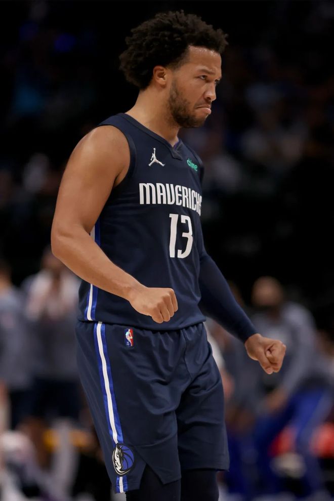 主题解析 主题解析