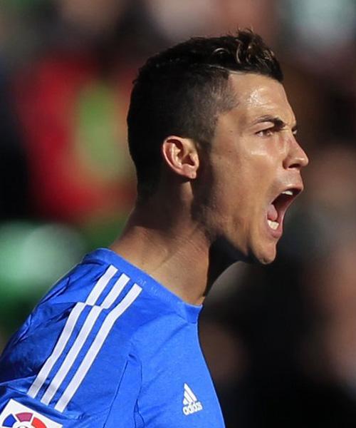 诚的关系来 诚的关系来