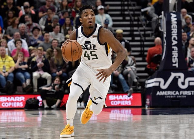 步幅自动调 步幅自动调