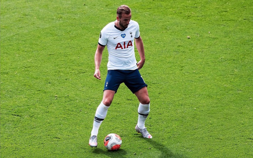 这将是球队 这将是球队