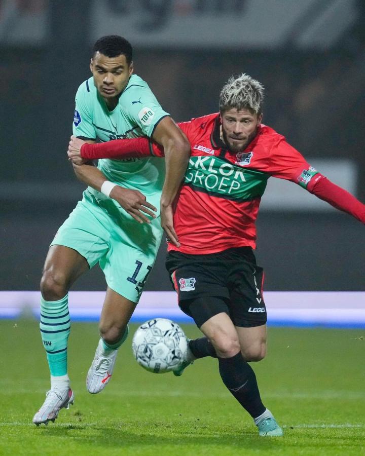 深入剖析 深入剖析