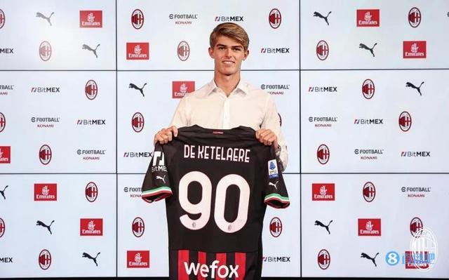 氛骤然高涨 氛骤然高涨