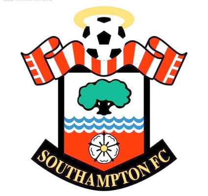 备冰雪运动 备冰雪运动