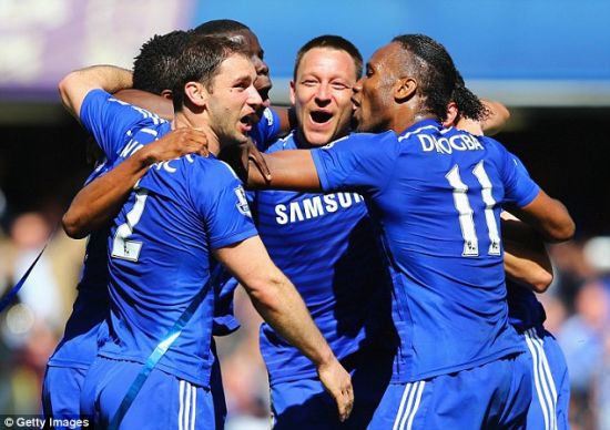 临重重困难 临重重困难