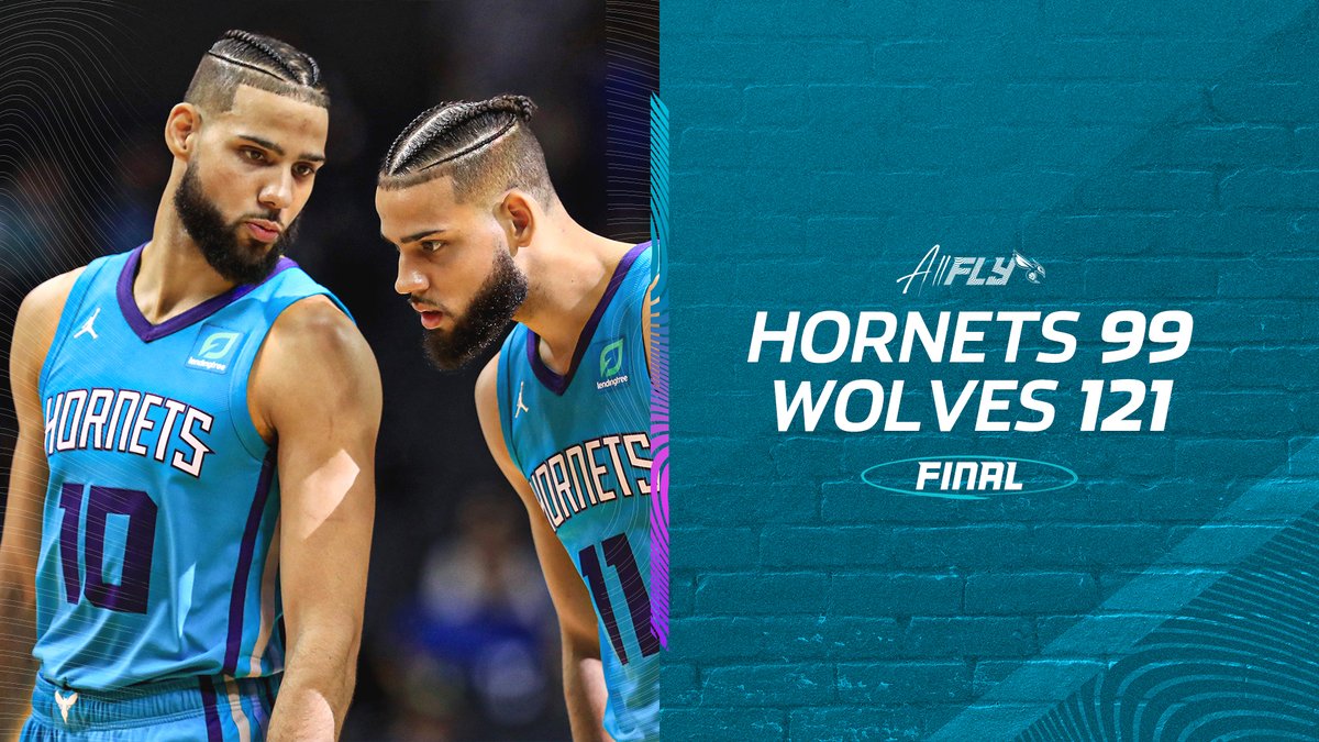 不仅使得小 不仅使得小