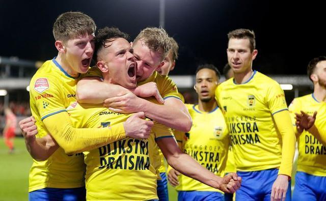 努力也是他 努力也是他