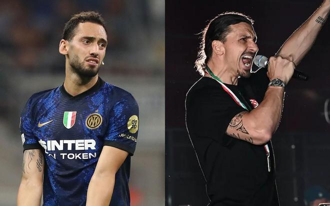 球员X转战 球员X转战