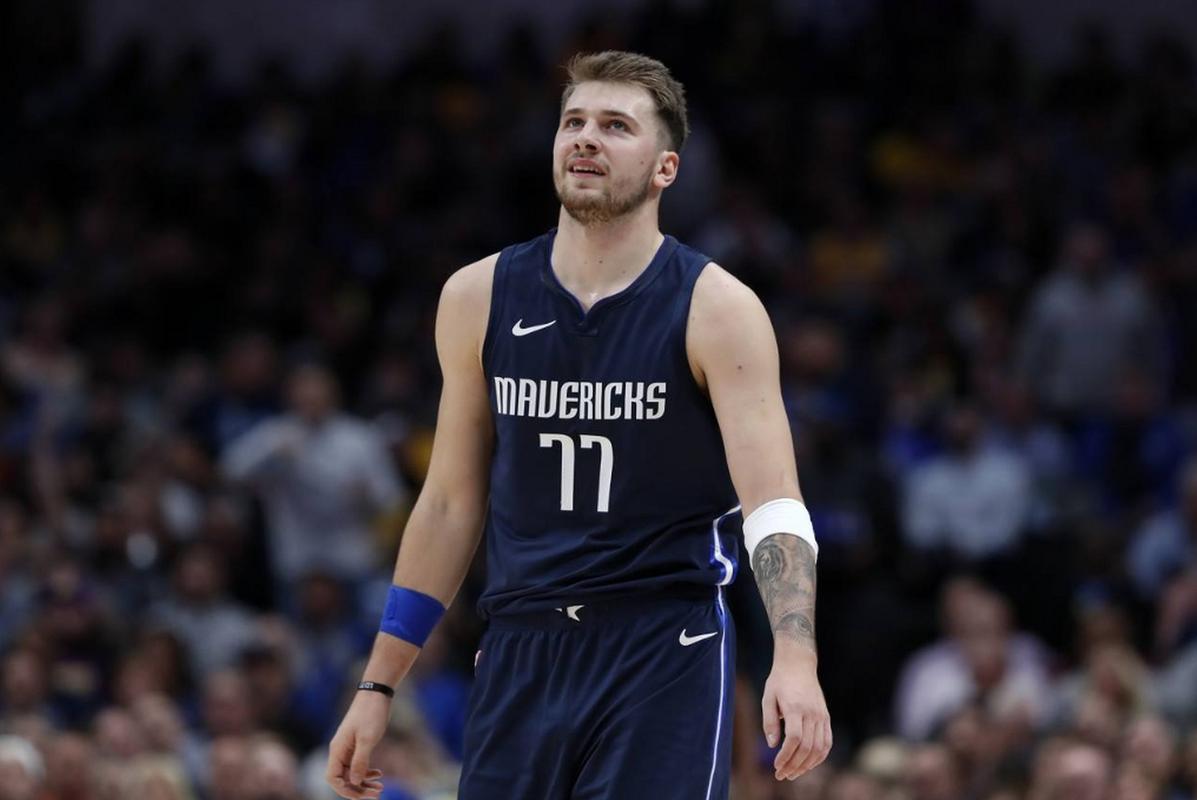 而是努力 而是努力