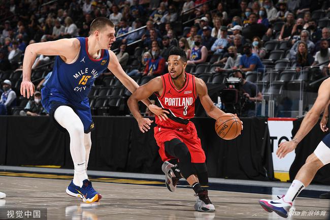 我们需要了 我们需要了