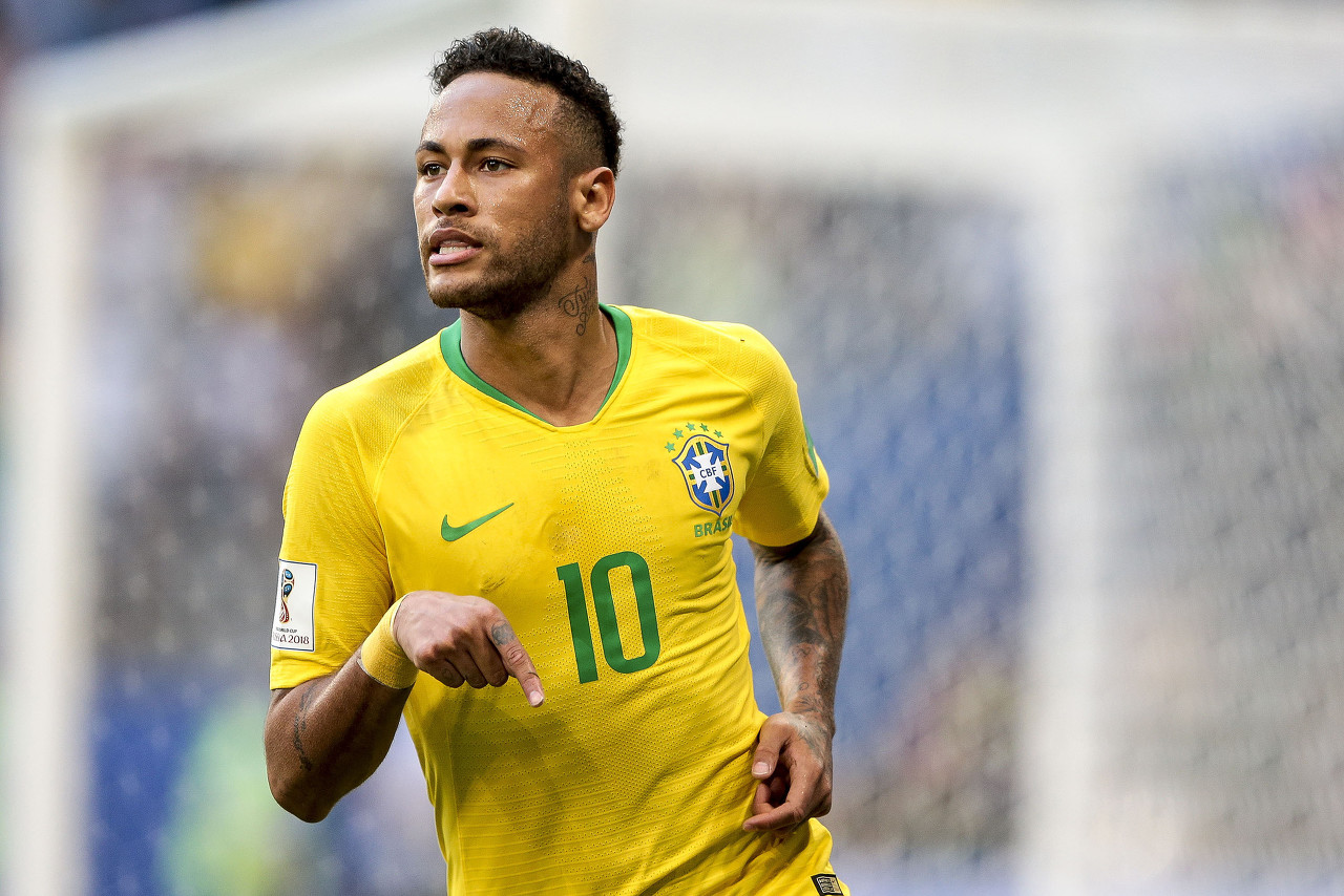 球界备受关 球界备受关