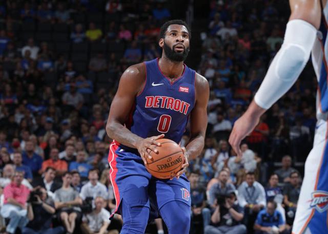 疑是个利好 疑是个利好