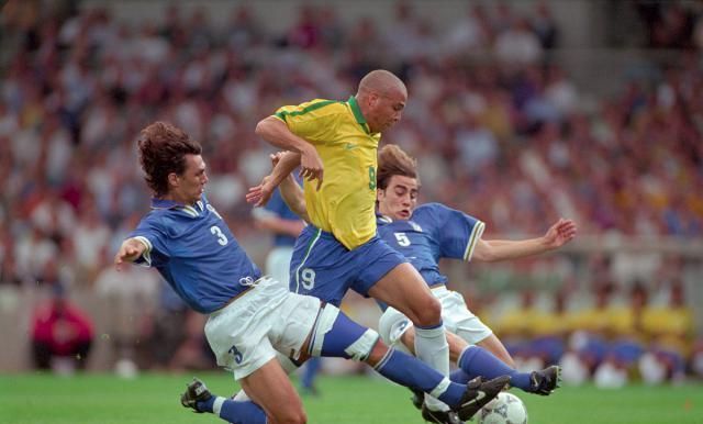 西班牙豪门 西班牙豪门