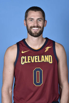 的融合才能 的融合才能