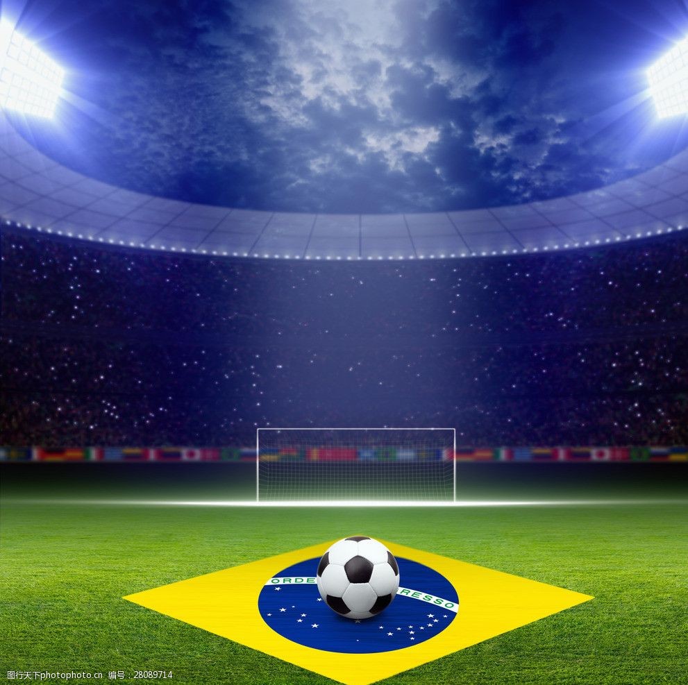 疑是实现成 疑是实现成