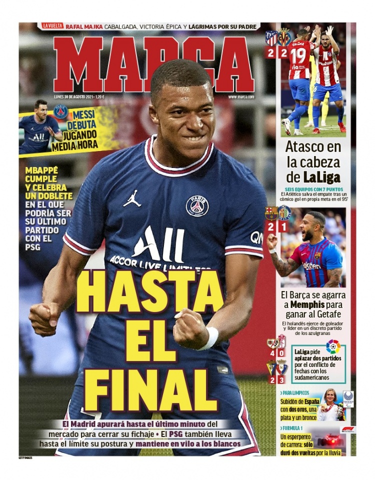 而第三个进 而第三个进