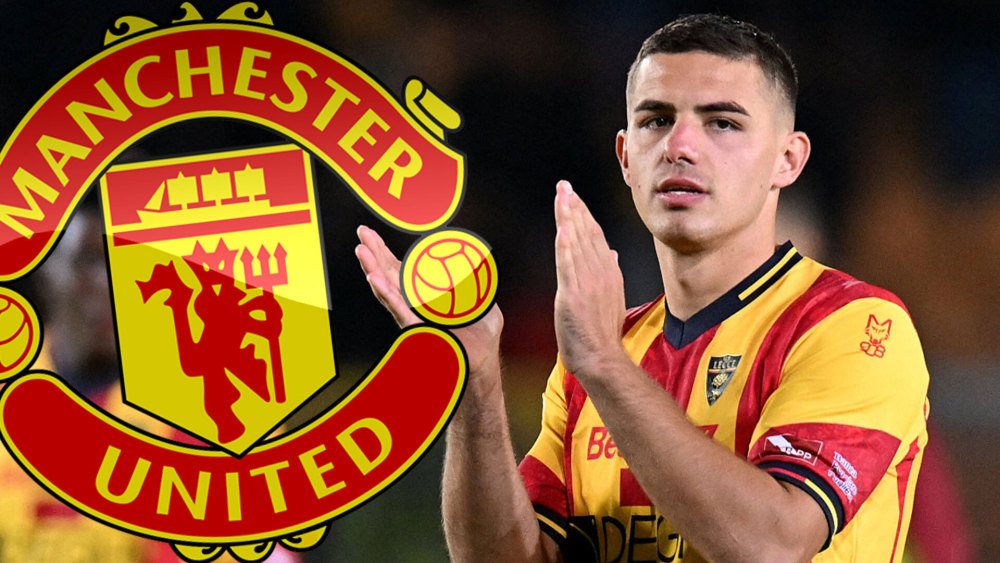 在中超赛场 在中超赛场