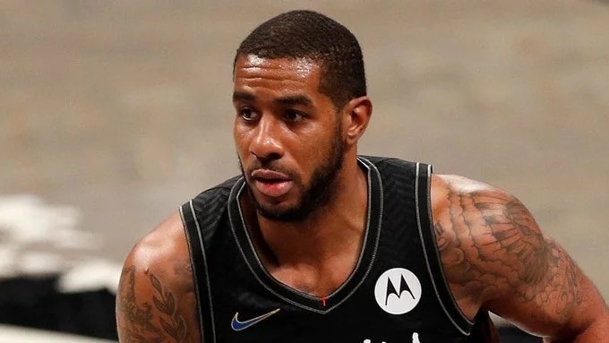 奔袭和精确 奔袭和精确