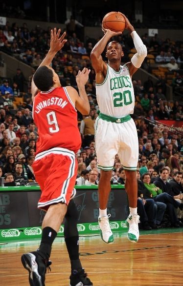 手的防线 手的防线