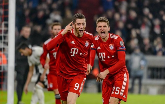 在第二个加 在第二个加