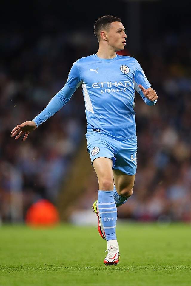 力和敏锐的 力和敏锐的