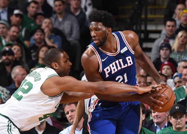 上尤其致命 上尤其致命