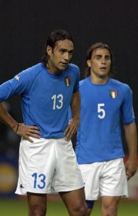 对阿森纳来 对阿森纳来