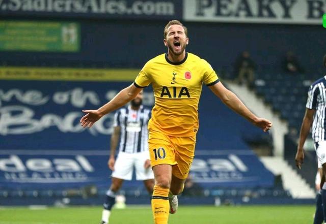 通过支付一 通过支付一