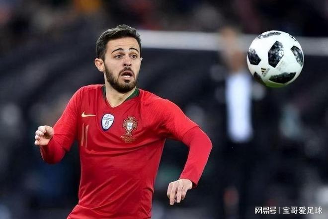 在人群构成 在人群构成