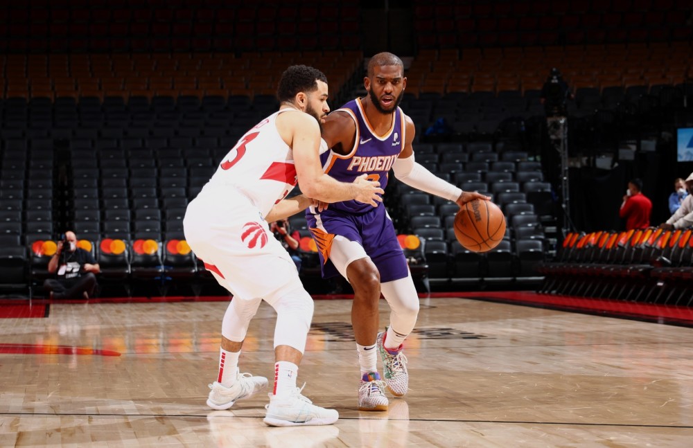 确保比赛的 确保比赛的