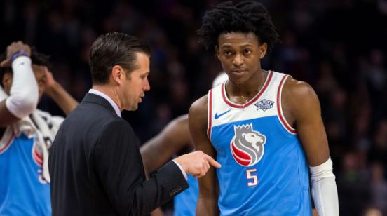 球队中不仅 球队中不仅