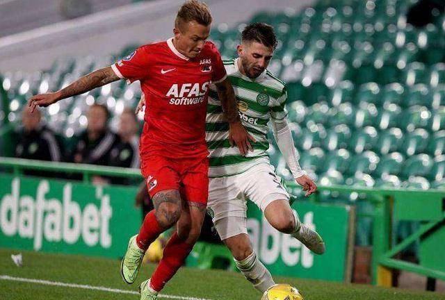 未来可能会 未来可能会