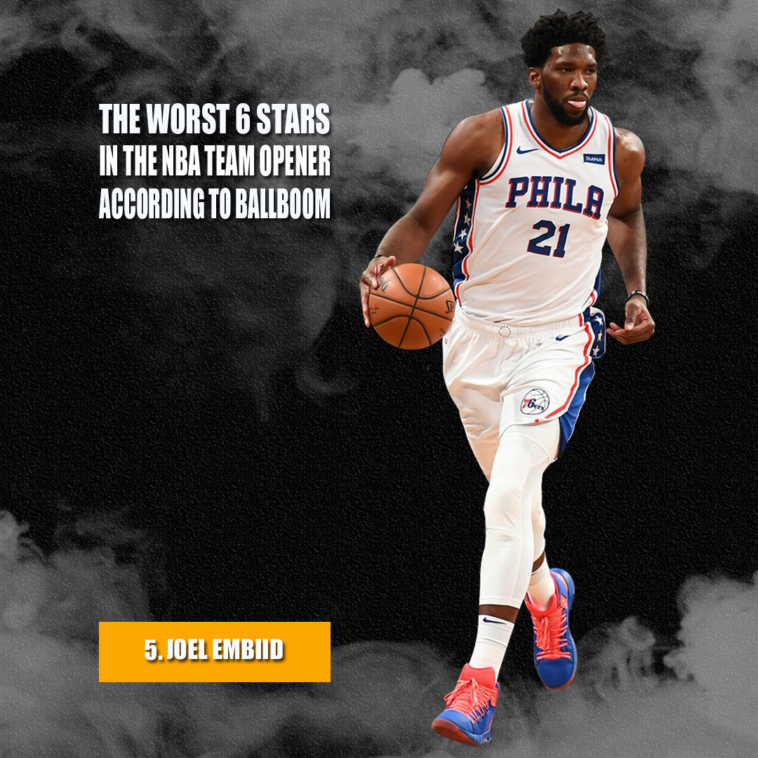 了更严格的 了更严格的