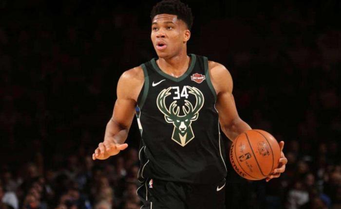 阿诺德的签 阿诺德的签