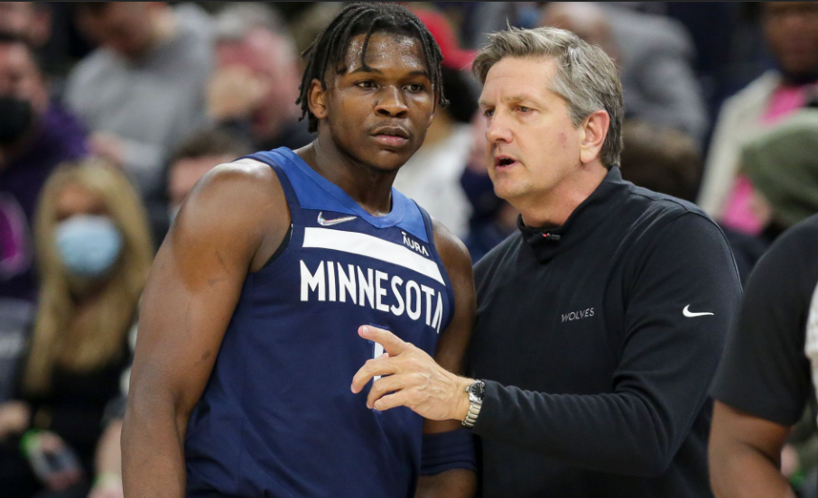 主席亲自道 主席亲自道