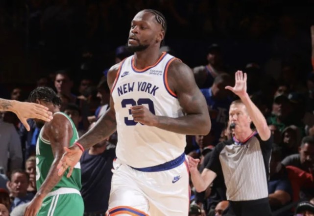 十分注重品 十分注重品