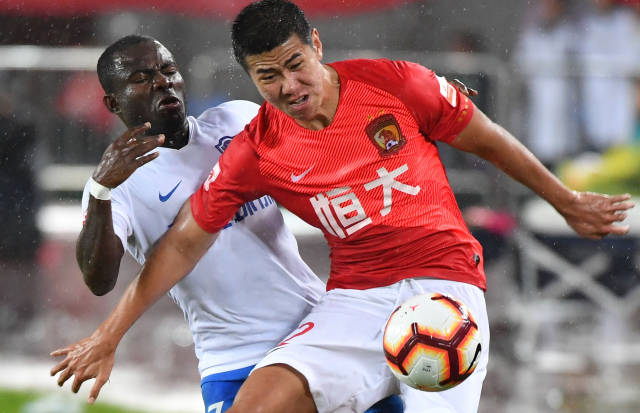 使得活动充 使得活动充