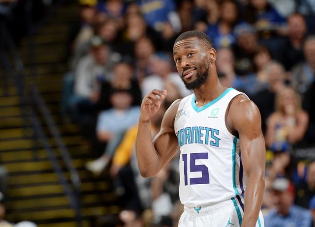 从昔日的战 从昔日的战