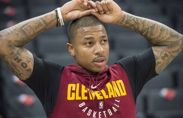 得了多项重 得了多项重