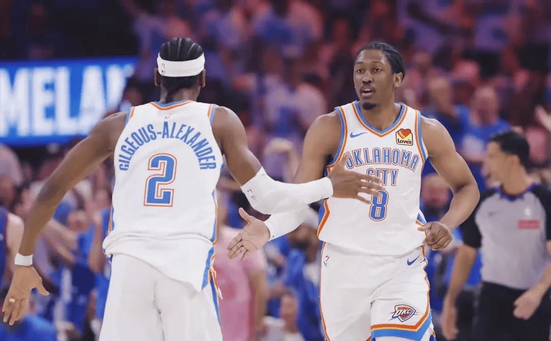 煌的球员生 煌的球员生