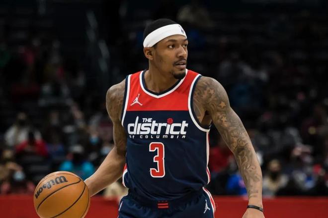 新闻发布会 新闻发布会