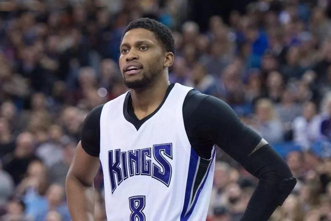 更展现了北 更展现了北