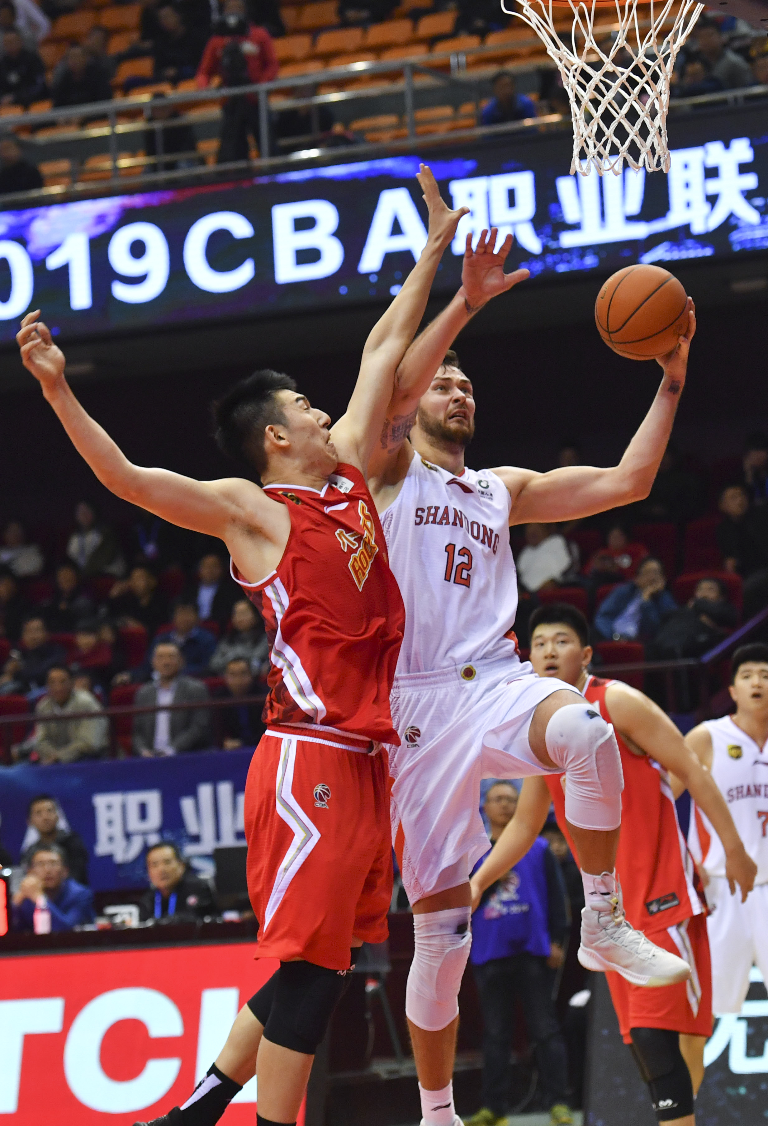 是本场比赛 是本场比赛