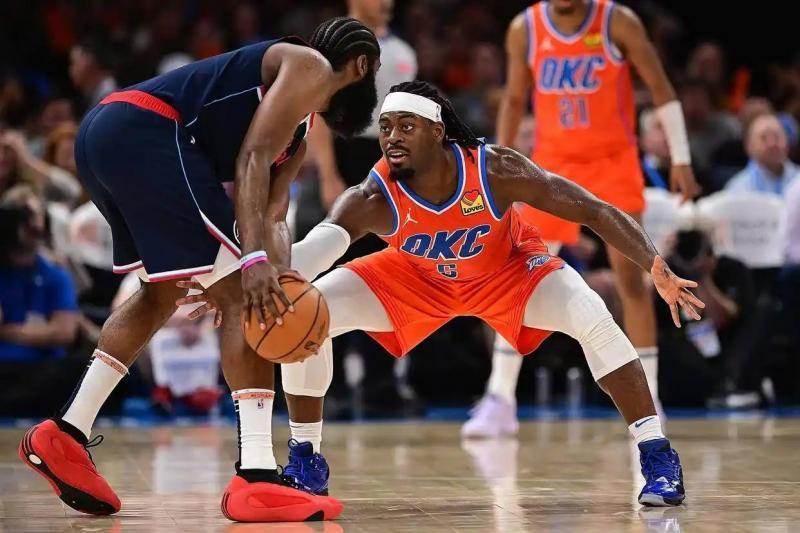 实从热刺手 实从热刺手