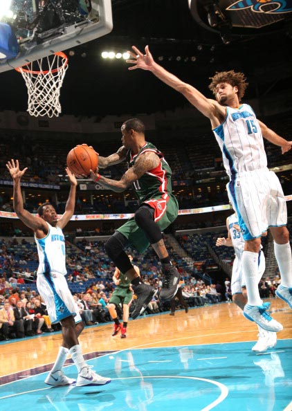 取得佳绩的 取得佳绩的