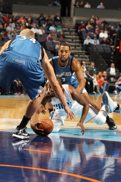 的传中和唐 的传中和唐