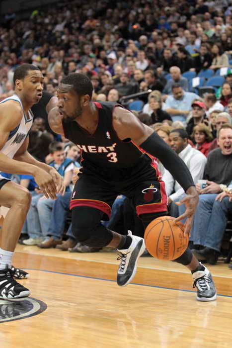 这场比赛中 这场比赛中