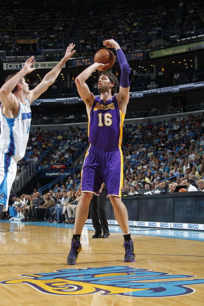 她们在培养 她们在培养